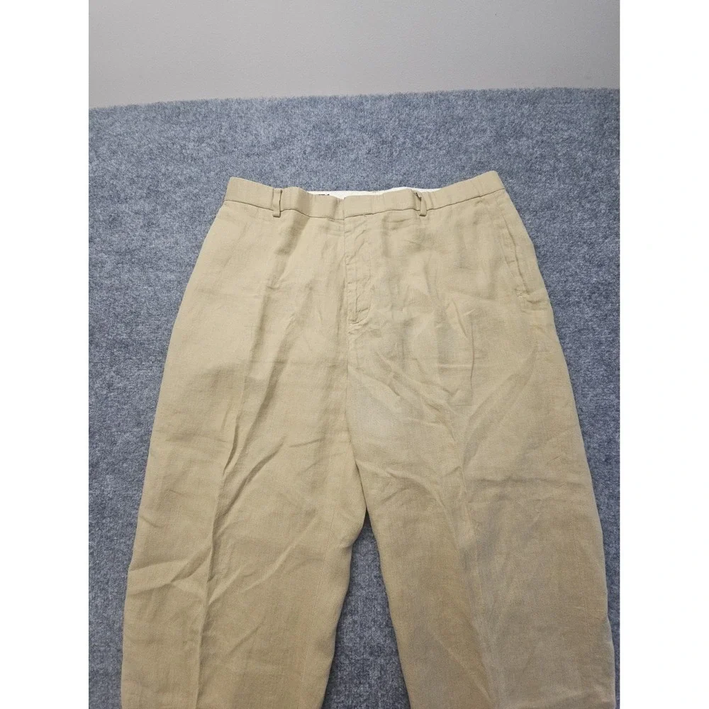 J. Crew Factory please see